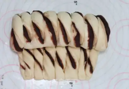 Make Toast step 8