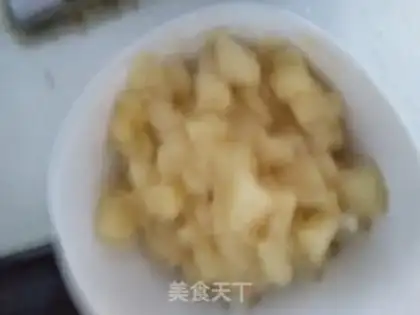 Make Homemade McDonald