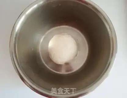 Make Steam step 1
