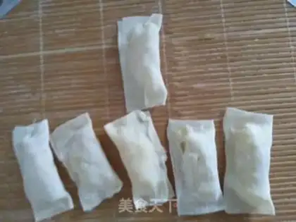 Make Homemade McDonald