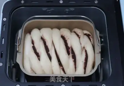 Make Toast step 10