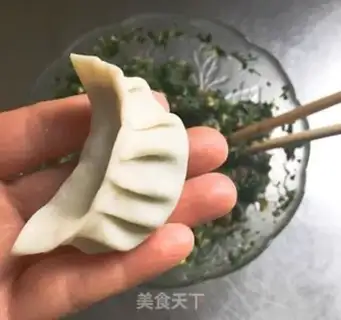 Make Porridge step 6