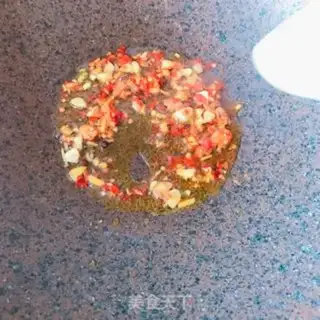 Make Chili and taco step 3