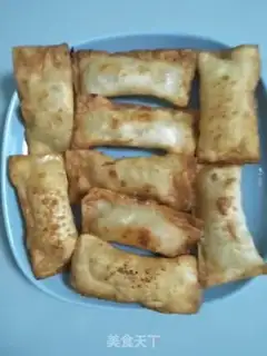 Make Homemade McDonald