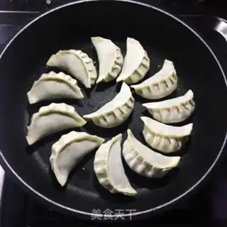 Make Porridge step 7