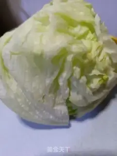 Make Garlic spicy sauce step 0