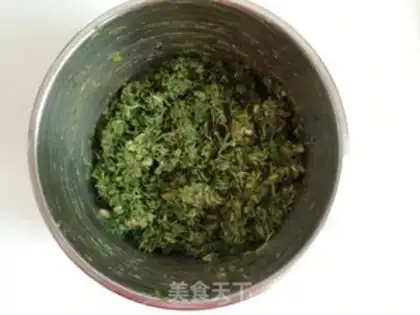 Make Steam step 3