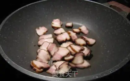 Make The gravy step 1