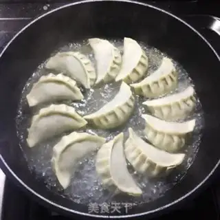 Make Porridge step 8