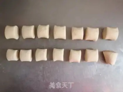 Make Steam step 4