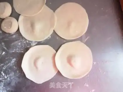 Make Steam step 5