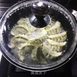 Make Porridge step 9