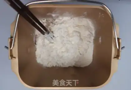 Make Emerald cabbage step 4