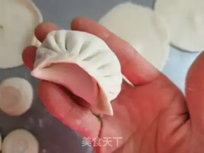 Make Steam step 7