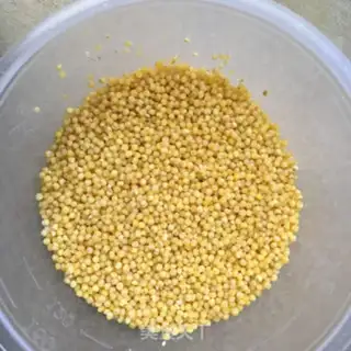 Make Rice rice step 0