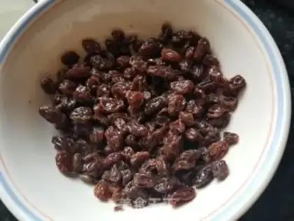 Make Polish dry toast step 3