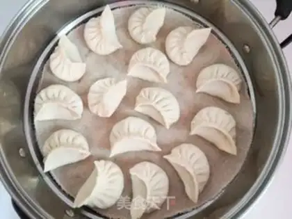 Make Steam step 8