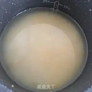 Make Rice rice step 3