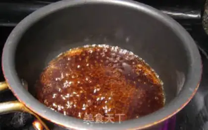 Make Chicken thighs step 6