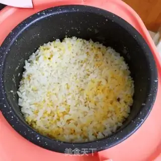 Make Rice rice step 5