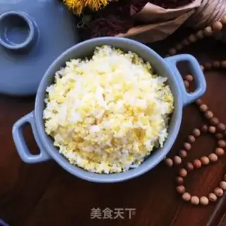 Make Rice rice step 6