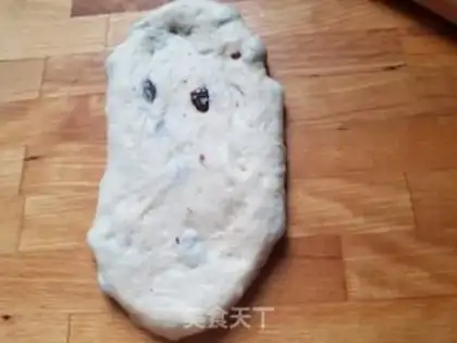 Make Polish dry toast step 9