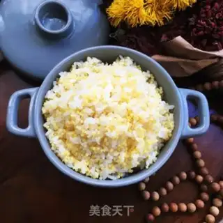 Make Rice rice step 7