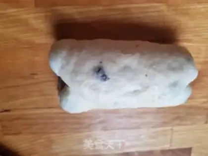 Make Polish dry toast step 10