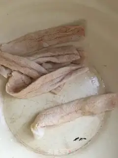 Make I