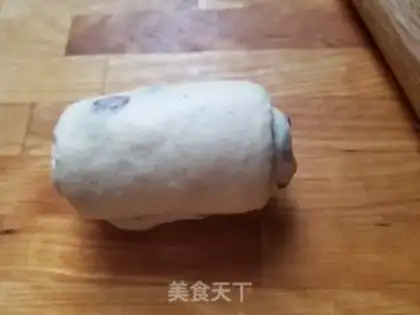 Make Polish dry toast step 12