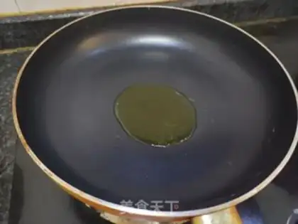 Make A big onion step 2