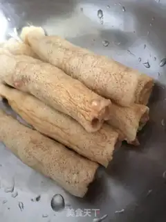 Make I