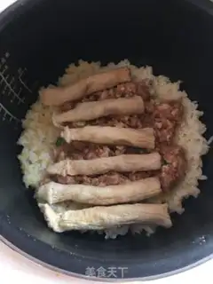 Make I