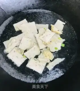Make Beef radish step 8