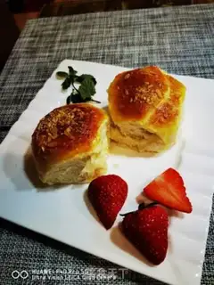 Make Apricot bread step 22