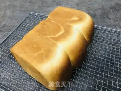Make It