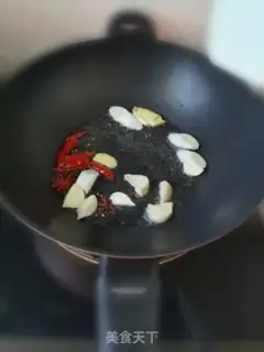 Make Beef radish step 10