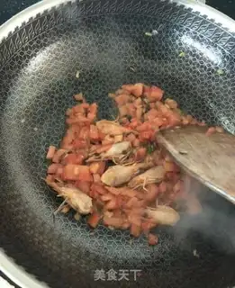 Make Smelting step 5