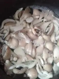 Make Spicy little sauerkraut step 0