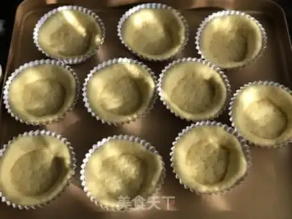 Make Cheese pecan bread step 11