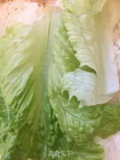 Make A sandwich step 11