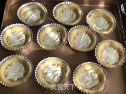 Make Cheese pecan bread step 12
