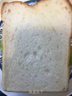 Make A sandwich step 12
