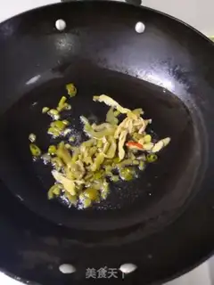 Make Sour casserole step 0