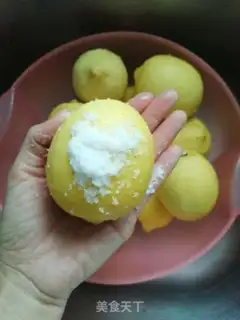 Make I