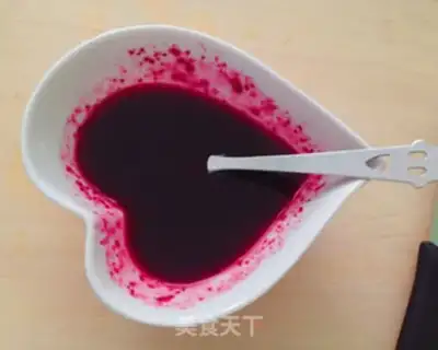 Make Blueberry Mountain Pharmacy step 2