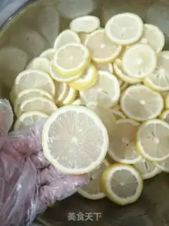 Make I