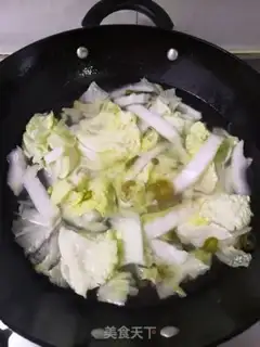 Make Sour casserole step 3