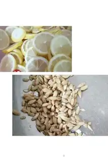 Make I