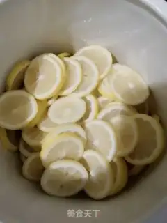 Make I